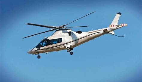 how much to charter a helicopter uk