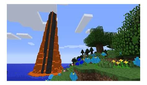 Pin on Our #Minecraft Blog Posts
