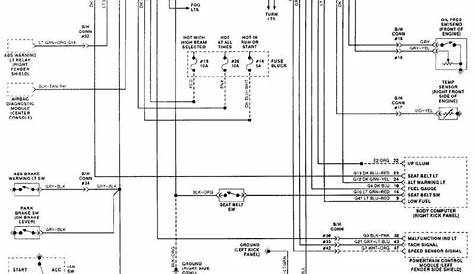 Pioneer Deh-p8300ub Wiring Diagram