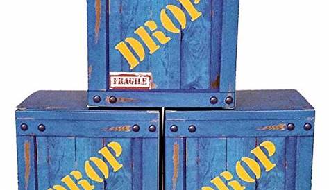 fortnite drop box image