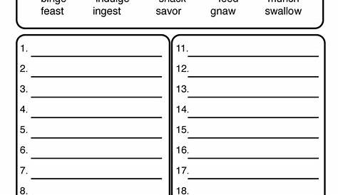 Sight Words 2n Grade | Search Results | Calendar 2015
