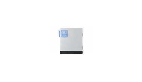 TSX600V TSX Ultra-Low -86C Temperature Freezer 815L 230V European