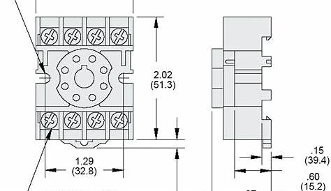 five pin relay wiring diagram