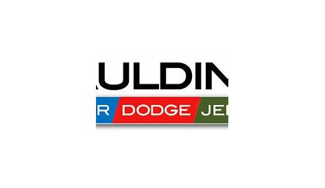 Paulding Chrysler Dodge Jeep RAM | New & Used Car Dealer | Dallas, GA