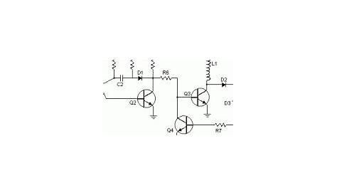48 Volt Dc To 12 Volt Dc Converter Circuit Diagram - General Wiring Diagram