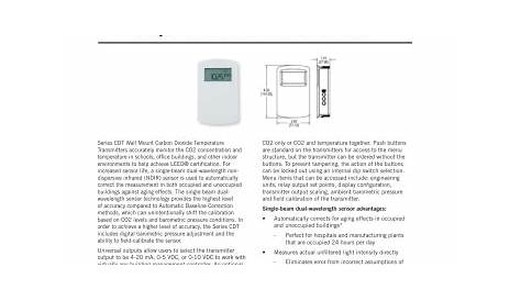 bard 8403 060 thermostat user manual