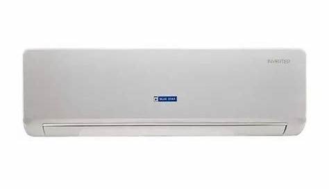 Blue Star Split AC at Rs 45400/unit | Blue Star Split Air Conditioners