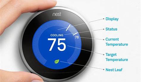 Smart Home Artificial Intelligence: Nest Was Just The Start