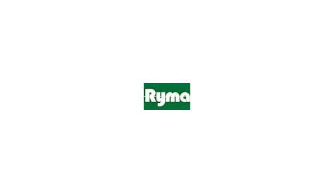 where to buy rymar stain