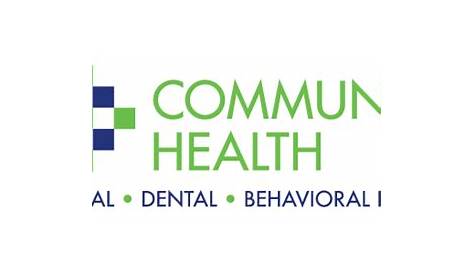 Community Health Castleton transitions to telehealth - VTDigger