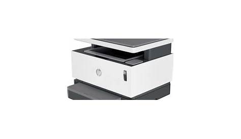 HP Neverstop Laser MFP 1202w - HP Store Canada
