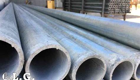 Schedule 40 Pipe and ANSI Sch 40 Steel Pipe weight/ dimensions/ price