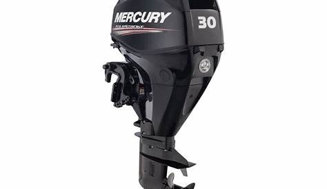 Pin by R Reed Wilson on Mercury | Outboard motors, Outboard, Mercury