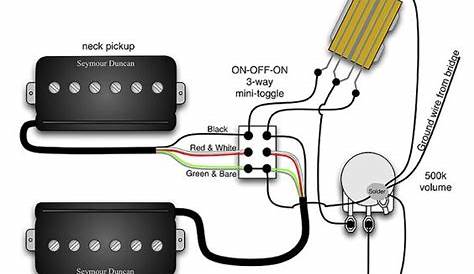 firebird guitar wiring diagram