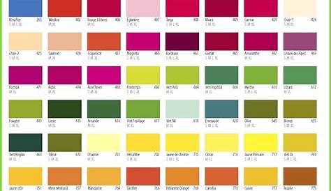 Ppg Paint Color Chart Automotive | #The Expert