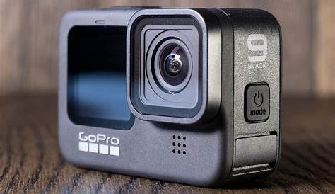 gopro hero11 black manual