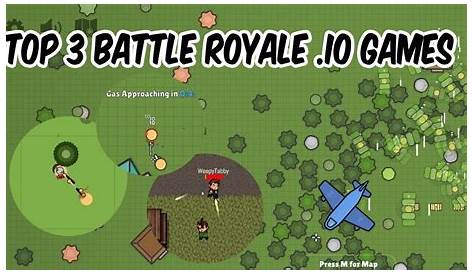 surviviohacks.com | Online games for kids, Battle royale game, Fun games
