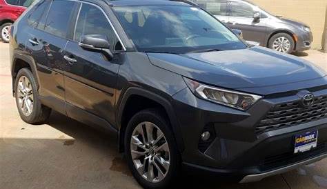 find a toyota rav4 prime near me for sale
