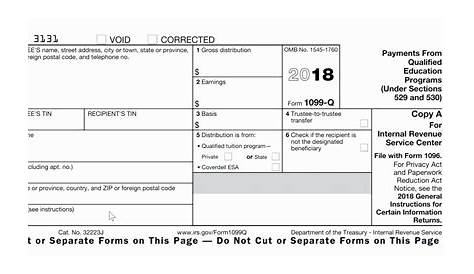 Free 1099 Misc Template Word Of 2014 form 1099 Misc Template Templates