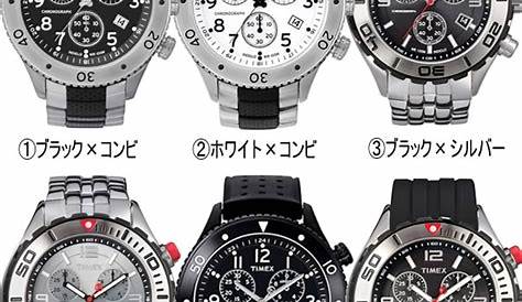 cameron: Boil up to 400 yen OFF coupon TIMEX men chronograph watch