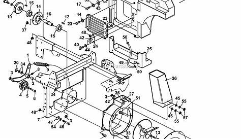 bobcat 763 parts manual pdf free