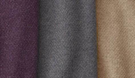 eileen fisher color chart