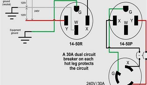 3 Prong Dryer Schematic Wiring Diagram | Manual E-Books - Dryer Plug