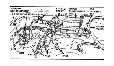 2000 f150 wiring diagram
