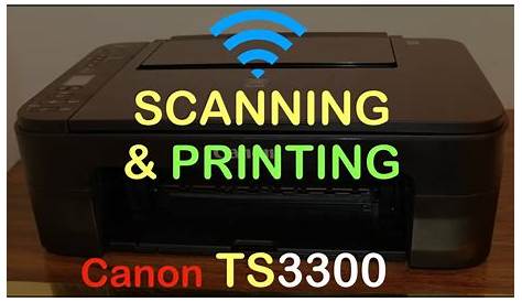 Ij Start Canon Ts3300 Canon ij network device setup utility ver 1 4 0 mac