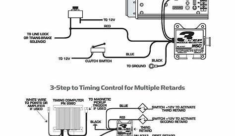 viper 4104 wiring diagrams