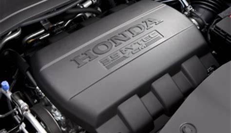 2015 Honda Pilot vs. 2015 Ford Explorer | Middletown Honda