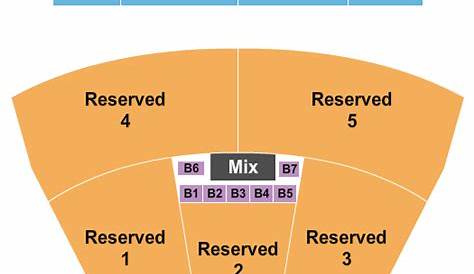 westside theater upstairs seating chart