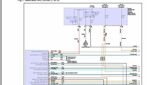 wiring diagram for 2012 jeep grand cherokee