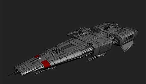 Battlestar galactica ship, Ship, Battlestar galactica