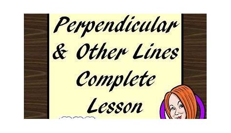 Parallel Lines Grid Method Multiplication, Decimal Lesson, Powerpoint Examples, Third Grade