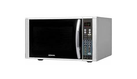 Emerson Microwave MWG9111SL Reviews – Viewpoints.com