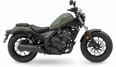 New Honda Cruiser Motorcycles Online Offer, Save 53% | jlcatj.gob.mx