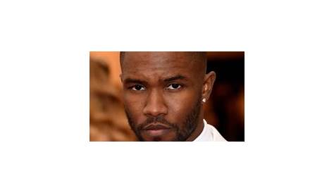 frank ocean height and zodiac sign