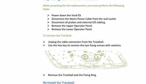 ge vivid e95 user manual pdf