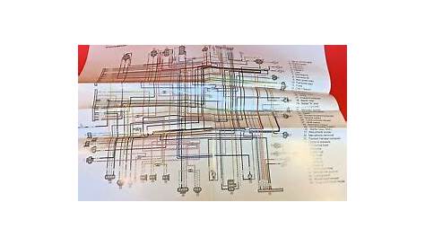 mercruiser 4.3 mpi wiring diagram