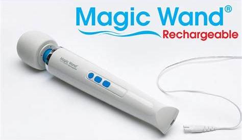 hitachi magic wand schematic