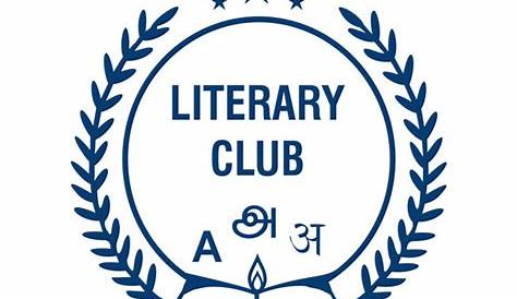 literary club activities ideas