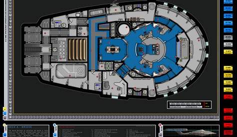 enterprise nx 01 schematics