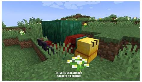 what is a sniffer in minecraft