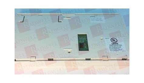 D1255 by BOSCH - Buy Or Repair - Radwell.com