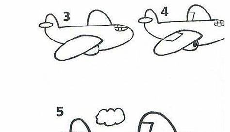 drawing first grade coloring pages coloring sheets coloring pages for