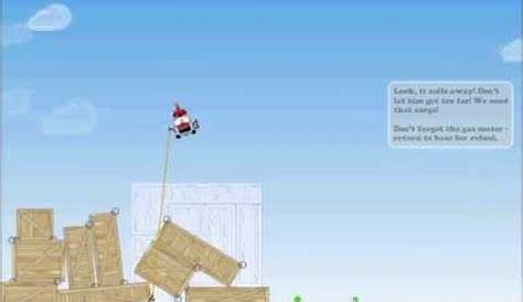 Air Transporter Game - educationpowerful