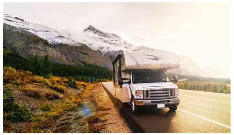 rv gas mileage calculator