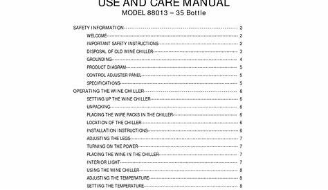 honeywell 6220 installation manual