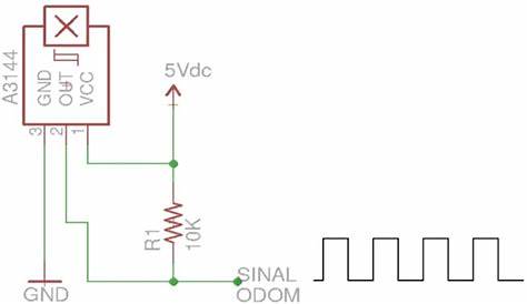 wiring diagram and Exit sign. | Download Scientific Diagram